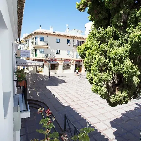 Apartamento Monkó - Lemon&tropycal O Torremolinos