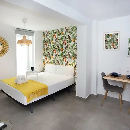 Monko - Lemon & Tropycal O