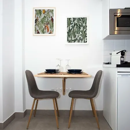 Monko - Lemon & Tropycal O Torremolinos