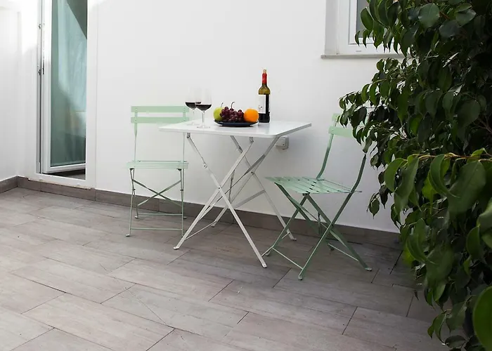 Monko - Lemon & Tropycal O