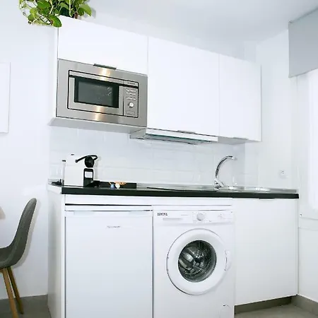 Monko - Lemon & Tropycal O