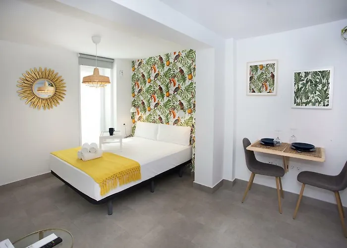 Monko - Lemon & Tropycal O