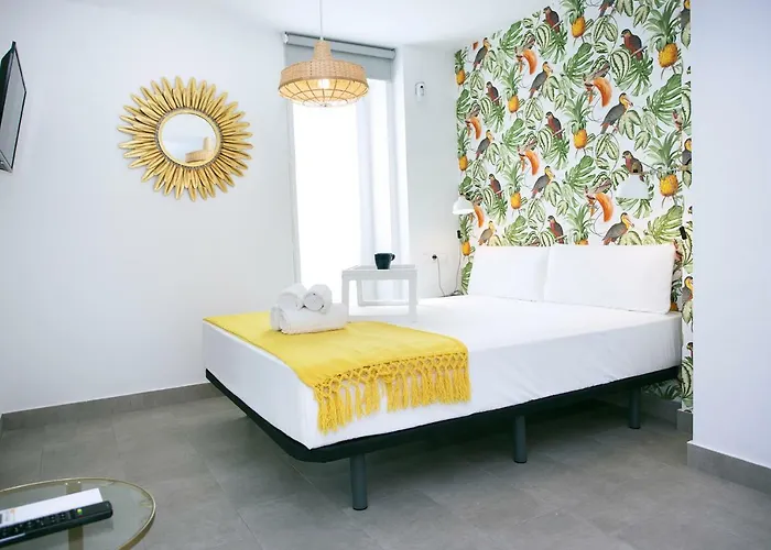 Monko - Lemon & Tropycal O