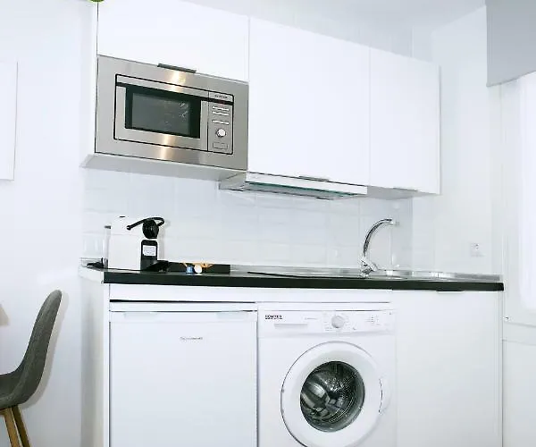 Monko - Lemon & Tropycal O